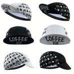 Casquettes neuves, emballées. Voir photos .Envoi ok., Enlèvement ou Envoi