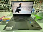 HP Omen 16 Core i7 RTX 3060 32 GB RAM 1 TB gamelaptop, I7-12700H, Met videokaart, 32 GB, Ophalen of Verzenden