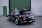 Audi S3 Sportback S tronic BECAR/RSSEAT/NAVI/LED, Automaat, S3, 1440 kg, 4 cilinders