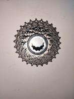 Shimano Dura Ace CS 7800 10v 12-27 cassette, Fietsen en Brommers, Fietsonderdelen