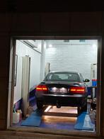 Auto Garage te koop, Gent