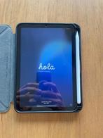 iPad mini 6, Computers en Software, Apple iPads, Ophalen, Zwart, Zo goed als nieuw, 64 GB