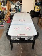 Airhockey tafel, Ophalen, Zo goed als nieuw, Overige typen