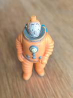 Kuifje, Verzamelen, Poppetjes en Figuurtjes, Ophalen of Verzenden