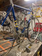 Divers vélos Peugeot vintage, Ophalen, Peugeot, Jaren '60 of nieuwer