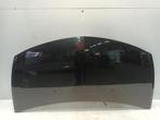 MOTORKAP Renault Clio III (BR / CR) (01-2005/12-2014), Auto-onderdelen, Gebruikt, Renault, Motorkap