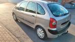 CITROËN PICASSO MONOSPACE+ESS+CTOK+FEUILLE ROSE À 1199EU, Auto's, Citroën, Monovolume, C4 (Grand) Picasso, Bedrijf, Handgeschakeld