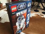 Lego Star Wars set 10225, Kinderen en Baby's, Ophalen of Verzenden, Lego