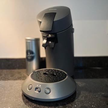 Senseo Original Plus CSA210/50 beschikbaar voor biedingen