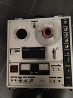 Sony TC 630, Audio, Tv en Foto, Bandrecorder, Ophalen