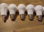 Ampoules LED et prises connectées, LED, Utilisé, Enlèvement ou Envoi