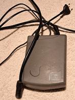 Oplader voor electrische fiets sparta, Fietsen en Brommers, Fietsaccessoires | Fietsaccu's, Ophalen