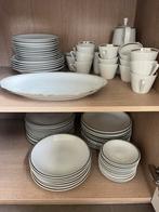 Bavaria Schirnding Feston porseleinen servies, Antiek en Kunst, Ophalen