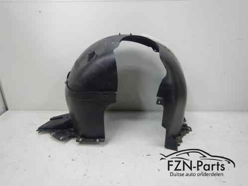 VW Golf 7 Modderkuip PVC Rechts-voor 5G0805970N, Auto-onderdelen, Carrosserie, Gebruikt, Ophalen of Verzenden