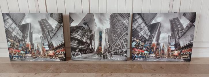 Kaders, Huis en Inrichting, Woonaccessoires | Wanddecoraties, Nieuw, Ophalen