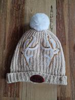 Bonnet de Noël S/M, Ophalen of Verzenden, Nieuw, Maat 36 (S), Muts