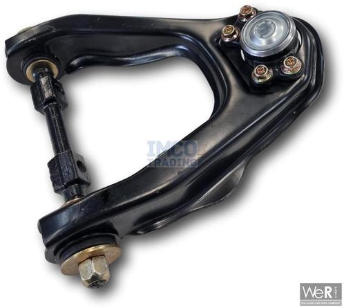 Draagarm links SsangYong Musso, Musso Sports Korando 1994-20, Auto-onderdelen, Ophanging en Onderstel, Ssangyong, Nieuw, Ophalen of Verzenden