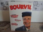 DVD – Bourvil coffret avec 3 DVD, Cd's en Dvd's, Ophalen, Boxset