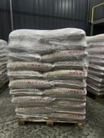 Goedkope Houtpellets  – Zelf Afhalen of Levering Mogelijk, Tuin en Terras, Ophalen of Verzenden