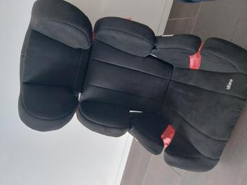 Autostoel Recaro beschikbaar voor biedingen