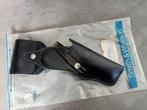 Smith & Wesson Holster, Ophalen of Verzenden, Overige soorten, Overige typen