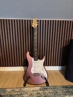 PRS Silver Sky USA Midnight Rose - Rosewood, Muziek en Instrumenten, Snaarinstrumenten | Gitaren | Elektrisch, Ophalen, Zo goed als nieuw