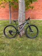 Specialized rockhopper comp, Fietsen en Brommers, Fietsen | Mountainbikes en ATB, Hardtail, Heren, Zo goed als nieuw, 53 tot 57 cm