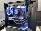 PC de jeu haut de gamme RTX4090 MSI supr AMD Ryzen 9 7950X3D, Informatique & Logiciels, Custom Gaming Pc, 32 GB, Avec carte vidéo