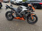 Kuipset Honda CBR 600 RR PC40, Motoren, Verzenden, Gebruikt