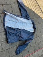 Jassen, Caravans en Kamperen, Regenkleding, Ophalen, Zo goed als nieuw