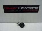Claxon / Toeter / Horn Aprilia RS660 / Tuono 660 2021-2023, Motoren, Ophalen of Verzenden, Nieuw