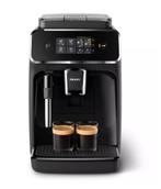 Machine à espresso Philips Serie 2200, Elektronische apparatuur, Koffiezetapparaten, Espresso apparaat, Nieuw, Ophalen of Verzenden