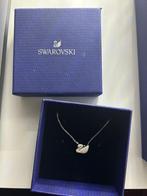 Swarovski swan, Collections, Enlèvement ou Envoi, Neuf