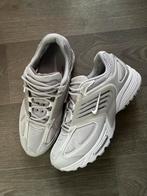 Nike Sneakers (unisex) – Grijs, Maat 40.5 – Nieuw!, Ophalen of Verzenden, Nieuw, Nike