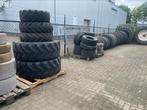 GRATIS banden in allerlei soorten en maten, Sport en Fitness, Ophalen