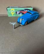 Schuco Wende Patent 1010 Maybach oldtimer, Verzenden, Zo goed als nieuw