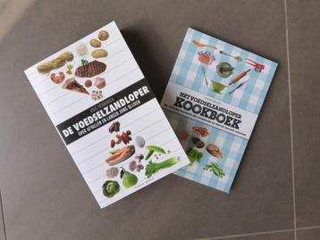 De voedselzandloper beschikbaar voor biedingen