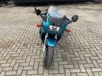 Suzuki Gsxf GN72A Motorfiets, Motoren, Bedrijf, Overig