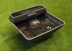 Terras waterval, Tuin en Terras, Ophalen, Zo goed als nieuw, Kunststof, Waterval