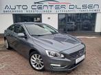 Volvo S 60 2.0 D 2 Automaat Euro 6b, Auto's, Volvo, 4 deurs, 110 g/km, S60, Volvo Selekt