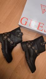 Guess schoenen maat 37, Kleding | Dames, Schoenen, Ophalen of Verzenden, Zo goed als nieuw