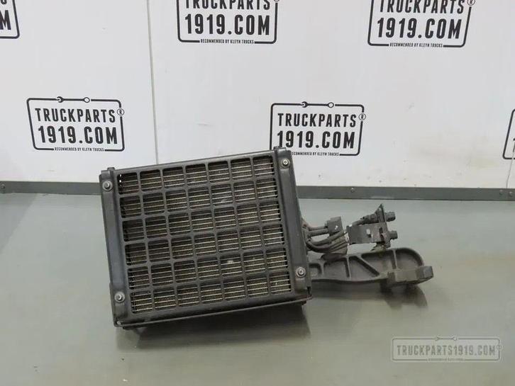 Scania 2708410 Airconditioning Scania, Auto-onderdelen, Vrachtwagen-onderdelen, Gebruikt, Ophalen