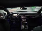 Audi A6 tweedehands uit het jaar 2020, Auto's, Automaat, 4 deurs, Overige brandstoffen, 170 kW