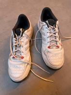 Adidas tennisschoenen maat 45, Ophalen, Gebruikt, Schoenen, Adidas