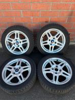 4x108 ford, Ophalen, 15 inch, Velg(en)