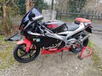 Aprilia rs 125 full power 22kw, Motoren, Super Sport, Particulier, 125 cc, 1 cilinder