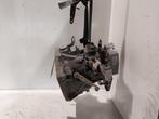 VERSNELLINGSBAK SCHAKEL Fiat 500 (312) (01-2007/12-2012), Auto-onderdelen, Gebruikt, Fiat
