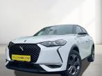 DS Automobiles DS 3 Crossback BASTILLE, Achat, Boîte manuelle, 5 portes, 100 ch