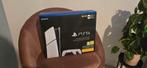 Ps5 Slim met 2 controllers | NIEUW!, Games en Spelcomputers, Ophalen, Zo goed als nieuw