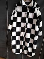 Teddy jas, Kleding | Dames, Jassen | Winter, Ophalen
